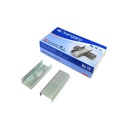Kangaro - Staples Pin No.10-1m