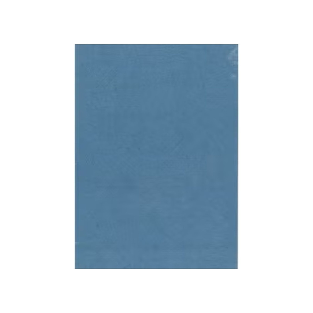 Maxi Banding Cover  A4, 100pcs , 230 gsm