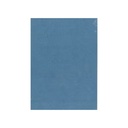 Maxi Banding Cover  A4, 100pcs , 230 gsm