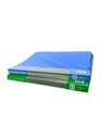 Sadaf - File Clear Book - 40 Pocket
