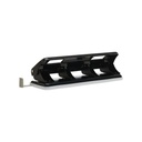 Kangaro - 4 holes Puncher 2040 