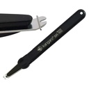 Kangaro - Stapler Remover Sr-100