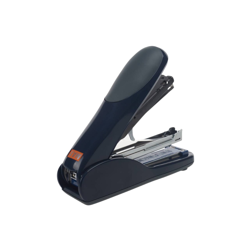 Max - Stapler HD-50DF
