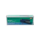 Max - Stapler HD-50DF