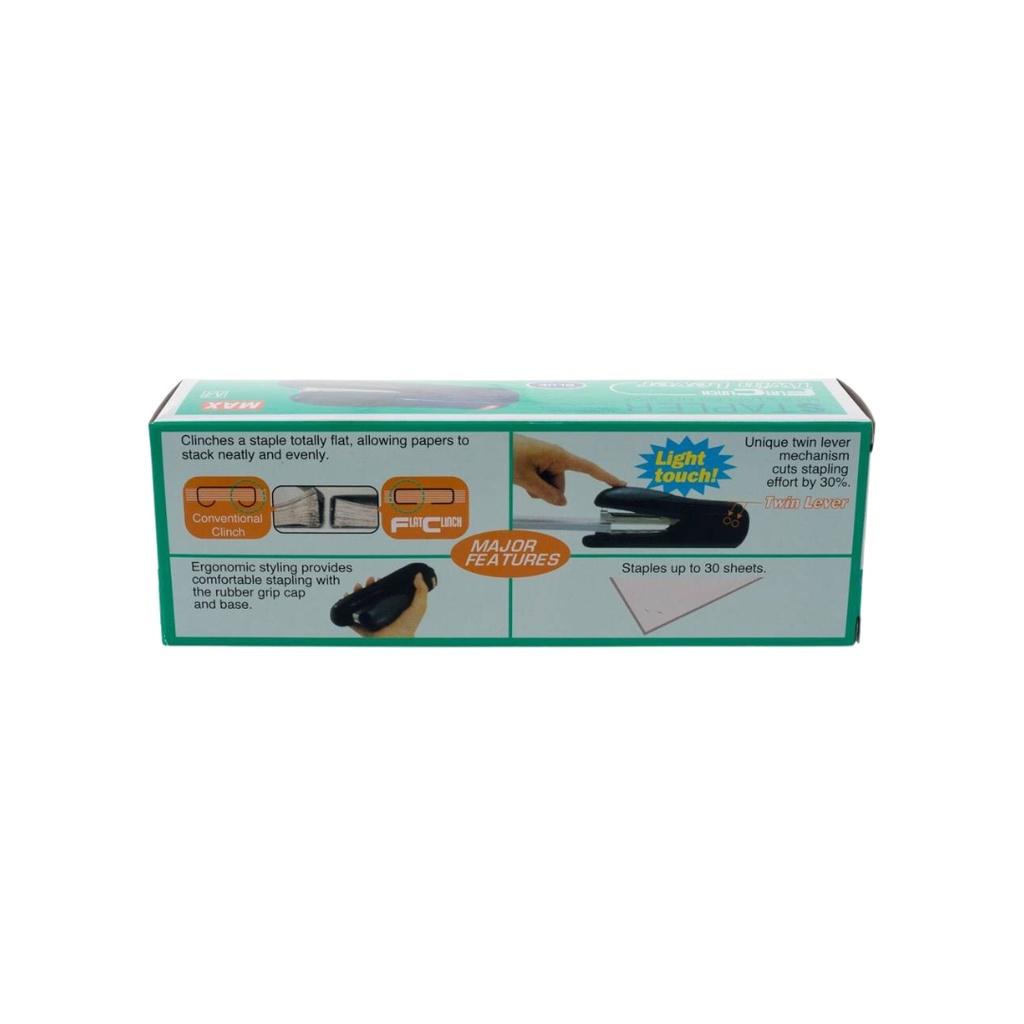 Max - Stapler HD-50DF