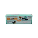 Max - Stapler HD-50DF