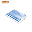 CHANYI - File Folder A4 - CY320F