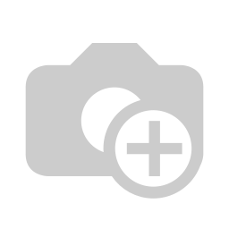 Alpha Clip File