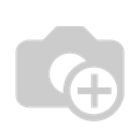 Alpha Clip File