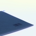 Alpha Clip File