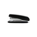 Maxi - Stapler 45 - 30sh Black 26/6 