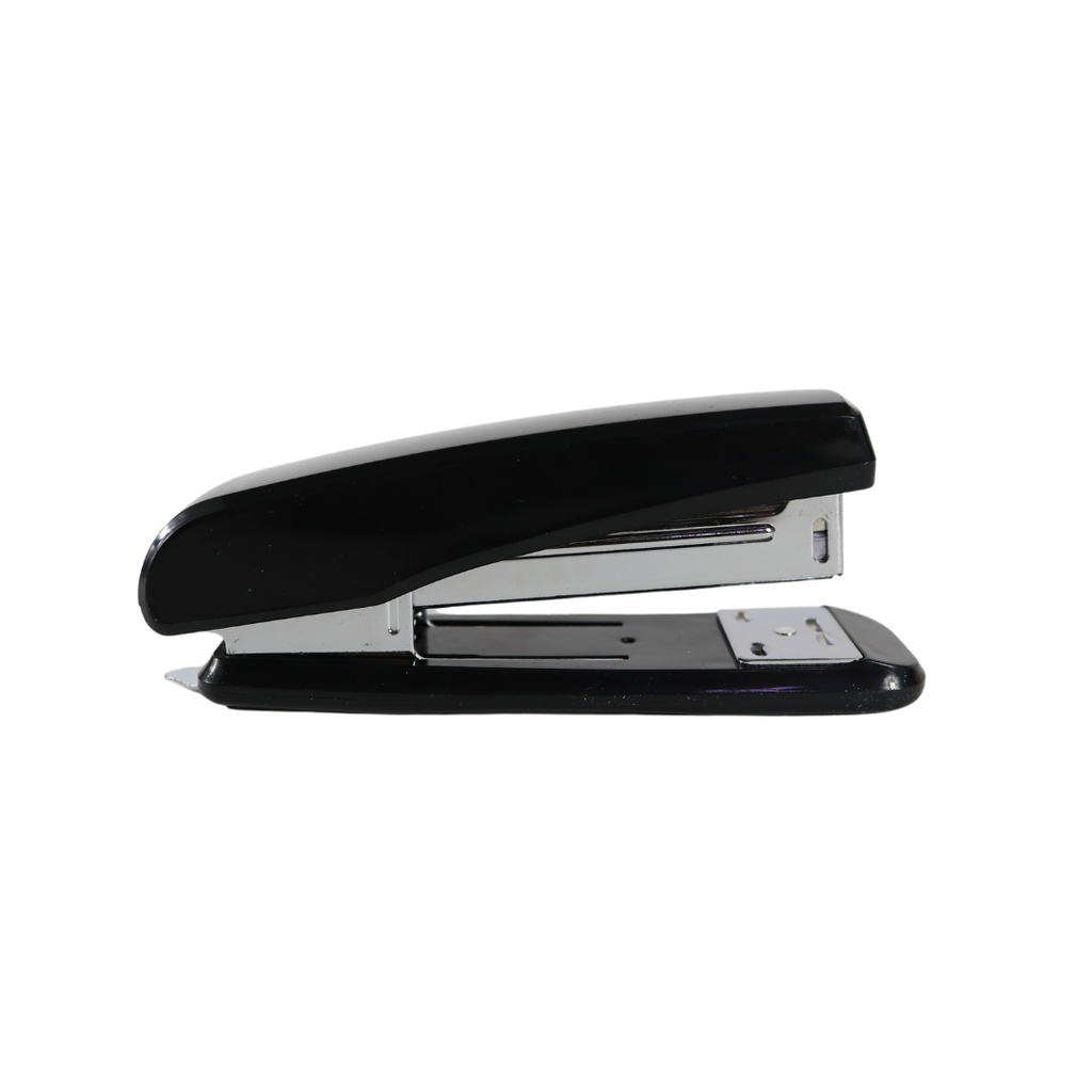 Maxi - Stapler 45 - 30sh Black 26/6 