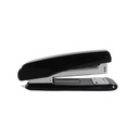 Maxi - Stapler 45 - 30sh Black 26/6 