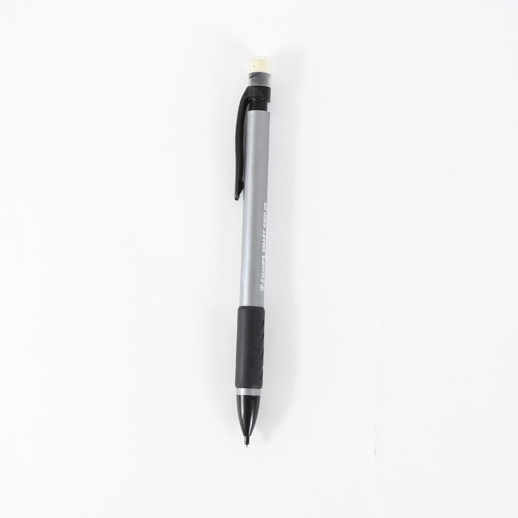 Luxor - Eco Write Pencil 05 Silver