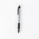 Luxor - Eco Write Pencil 05 Silver