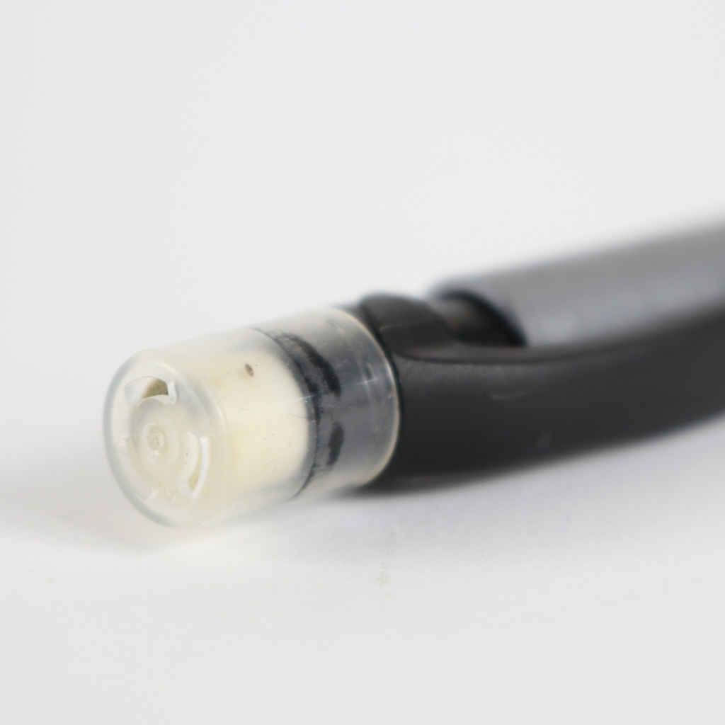 Luxor - Eco Write Pencil 05 Silver