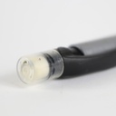 Luxor - Eco Write Pencil 05 Silver