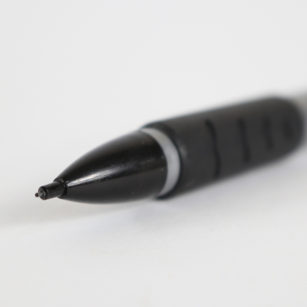 Luxor - Eco Write Pencil 05 Silver