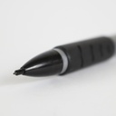 Luxor - Eco Write Pencil 05 Silver