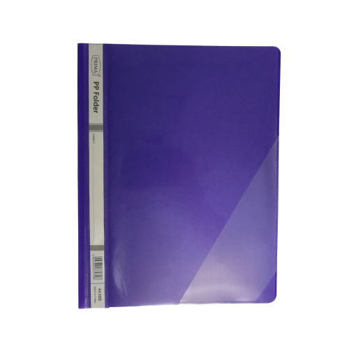 File Folder PRIMA PP A4