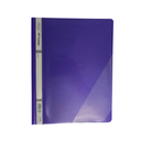File Folder PRIMA PP A4