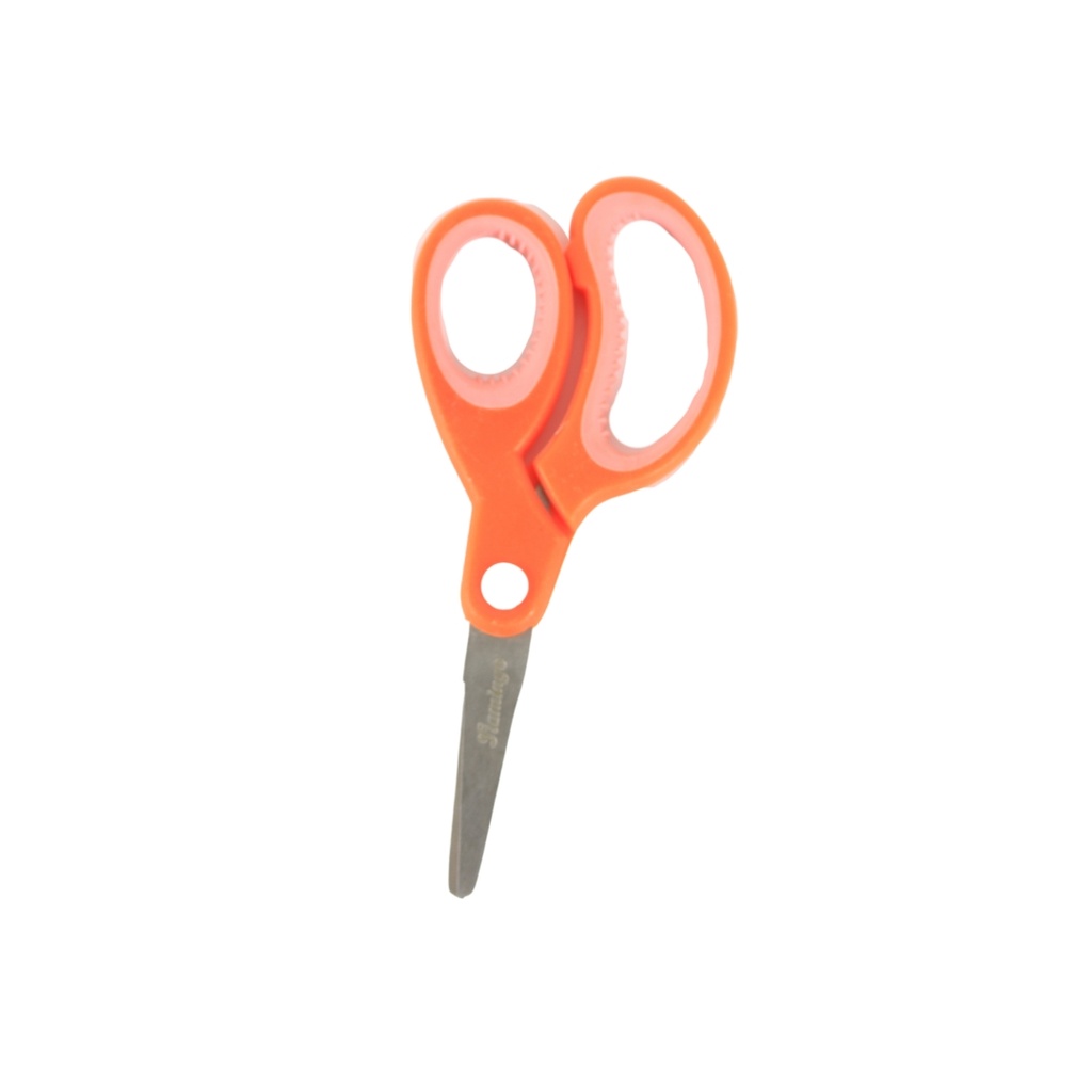 Sadaf - Stainless Scissors Wave