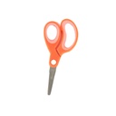 Sadaf - Stainless Scissors Wave