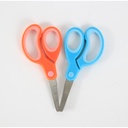 Sadaf - Stainless Scissors Wave