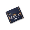 Eraser Oxford Helix