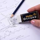 Eraser Oxford Helix