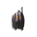 Glossy Bird Trolly Bag 2023 - 15 Inch -GB2587T