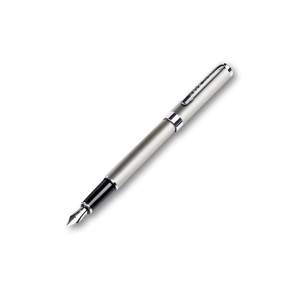 Helix OXFORD Fountain Pen 219922