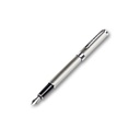 Helix OXFORD Fountain Pen 219922