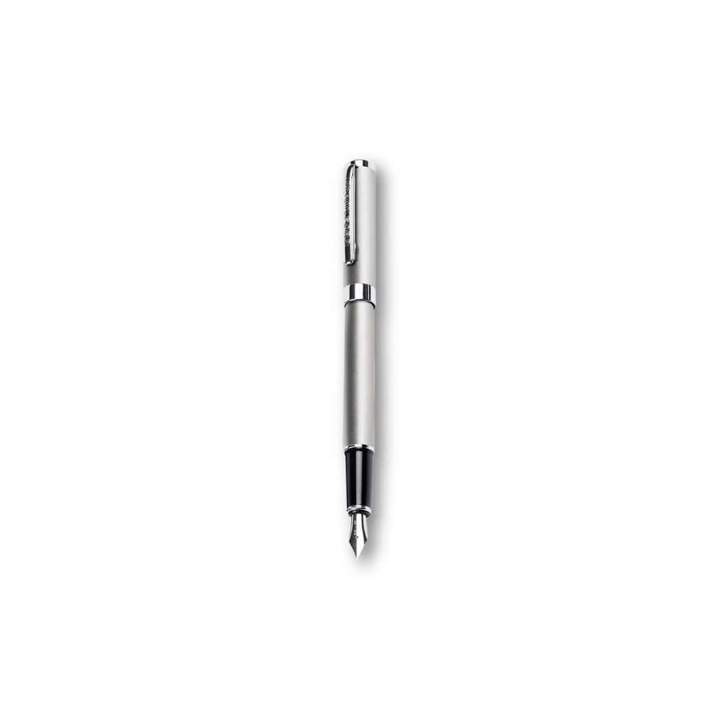 Helix OXFORD Fountain Pen 219922