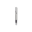 Helix OXFORD Fountain Pen 219922