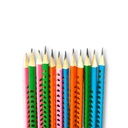 Hong Wei - Pencil HW-018-B