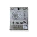 Clay Smile 8 Clour 100Gm