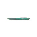 Pilot Frixion Ball Erasable Pen Green - 0.7mm