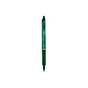 Pilot Frixion Ball Erasable Pen Green - 0.7mm