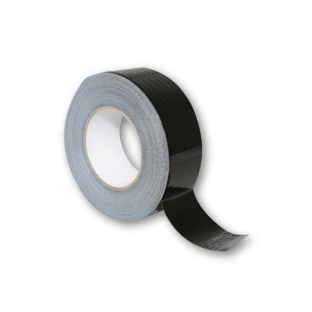 S.R. - Cloth Tape 25mm/25m