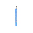 Sharpener Daimarse 12 pce DMS-081