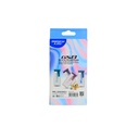 Sharpener Daimarse 12 pce DMS-081