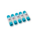 HAUSER GLUE STIK 21G X2