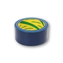 Polar Bear - Cloth Tape - Blue 35mm×25m