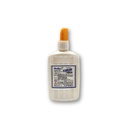 BOBO - White Glue 120ml