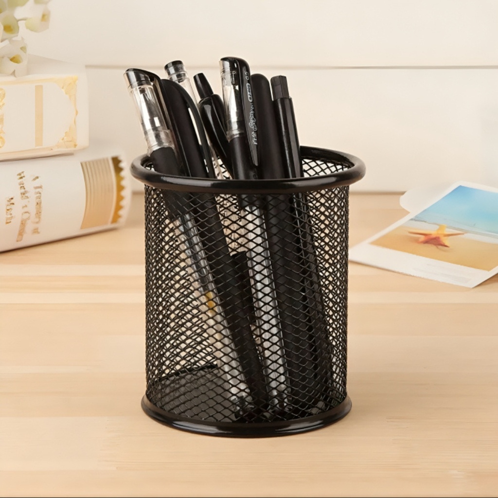 Leeno Pen holder H802C