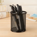 Leeno Pen holder H802C