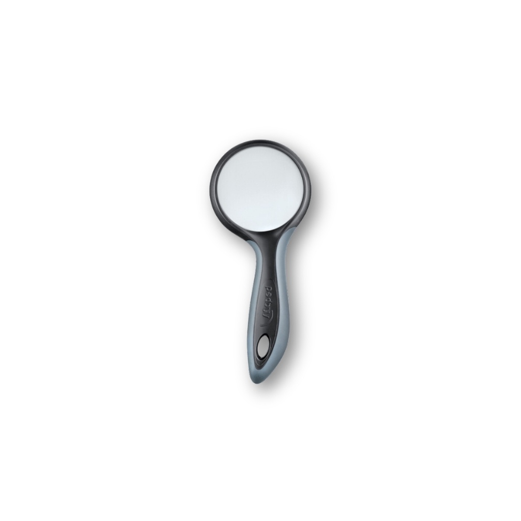 Maped - Magnifier 50mm Diameter