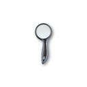 Maped - Magnifier 50mm Diameter