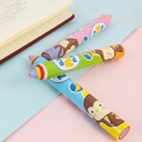 Pen Eraser YZ1576